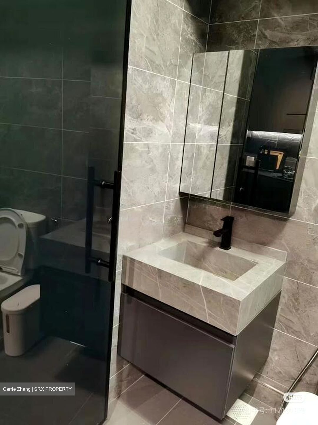 Blk 984D Buangkok Link (Hougang), HDB 4 Rooms #457110941